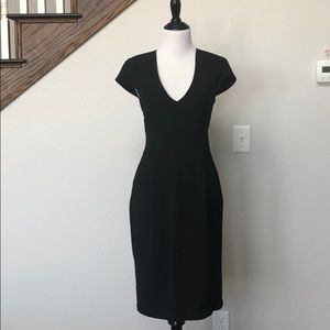 H&M dress